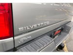 2024 Silverado 3500HD Thumbnail 9