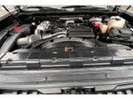 2024 Silverado 3500HD Thumbnail 12
