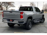 2024 Silverado 3500HD Thumbnail 15