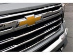 2024 Silverado 3500HD Thumbnail 31