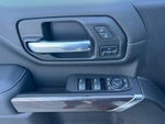 2022 Silverado 3500HD Thumbnail 8