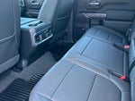 2022 Silverado 3500HD Thumbnail 9