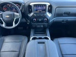 2022 Silverado 3500HD Thumbnail 10