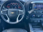 2022 Silverado 3500HD Thumbnail 11