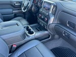 2022 Silverado 3500HD Thumbnail 12