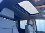 2022 Silverado 3500HD Thumbnail 13
