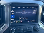 2022 Silverado 3500HD Thumbnail 14
