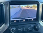 2022 Silverado 3500HD Thumbnail 15