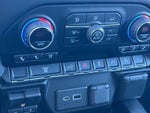 2022 Silverado 3500HD Thumbnail 16