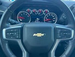 2022 Silverado 3500HD Thumbnail 19