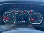2022 Silverado 3500HD Thumbnail 20