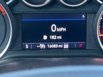 2022 Silverado 3500HD Thumbnail 21