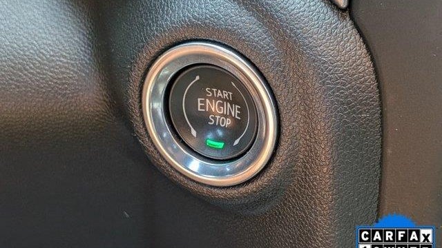2022 Chevrolet Silverado 3500HD LTZ