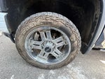 2023 Silverado 3500HD Thumbnail 4