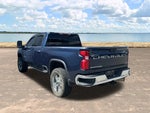 2023 Silverado 3500HD Thumbnail 5