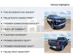 2023 Silverado 3500HD Thumbnail 6