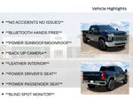 2023 Silverado 3500HD Thumbnail 6