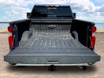 2023 Silverado 3500HD Thumbnail 9