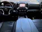 2023 Silverado 3500HD Thumbnail 10