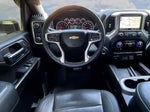 2023 Silverado 3500HD Thumbnail 11