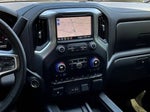 2023 Silverado 3500HD Thumbnail 12