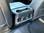 2023 Silverado 3500HD Thumbnail 13