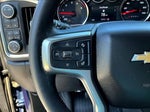 2023 Silverado 3500HD Thumbnail 14