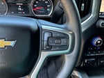 2023 Silverado 3500HD Thumbnail 15