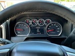 2023 Silverado 3500HD Thumbnail 16