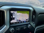 2023 Silverado 3500HD Thumbnail 17