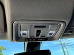 2023 Silverado 3500HD Thumbnail 18