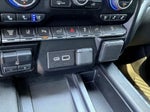 2023 Silverado 3500HD Thumbnail 19