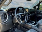 2023 Silverado 3500HD Thumbnail 20