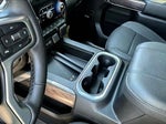 2023 Silverado 3500HD Thumbnail 21