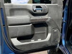 2023 Silverado 3500HD Thumbnail 23