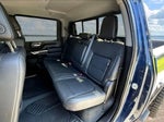 2023 Silverado 3500HD Thumbnail 25
