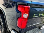 2023 Silverado 3500HD Thumbnail 26
