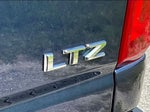 2023 Silverado 3500HD Thumbnail 27