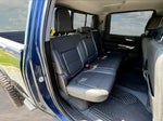 2023 Silverado 3500HD Thumbnail 28