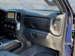 2023 Silverado 3500HD Thumbnail 29