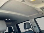 2023 Silverado 3500HD Thumbnail 30
