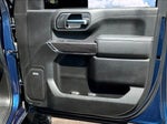 2023 Silverado 3500HD Thumbnail 31