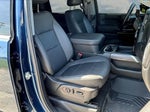 2023 Silverado 3500HD Thumbnail 32