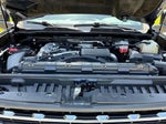 2023 Silverado 3500HD Thumbnail 33