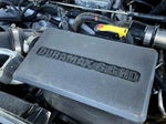 2023 Silverado 3500HD Thumbnail 34