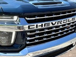 2023 Silverado 3500HD Thumbnail 36