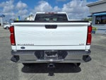 2024 Silverado 3500HD Thumbnail 6
