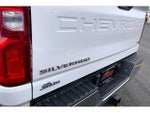 2022 Silverado 3500HD Thumbnail 9