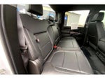 2022 Silverado 3500HD Thumbnail 27