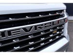 2022 Silverado 3500HD Thumbnail 30